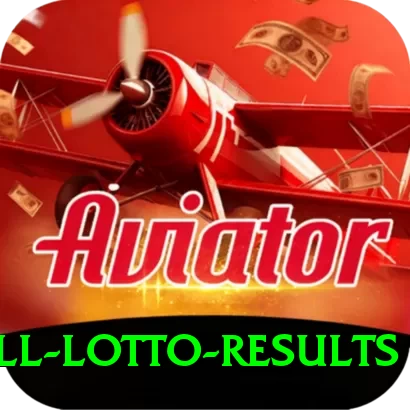 powerball lotto results Turbo v4.9.8 - 2