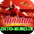 powerball lotto results Turbo v4.9.8