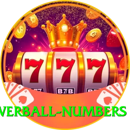 powerball numbers Apps (Tools & Injectors) Master v5.6.0 - 2