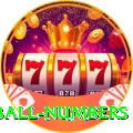 powerball numbers Apps (Tools & Injectors) Master v5.6.0