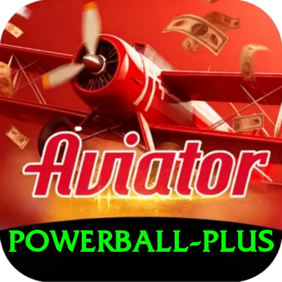 powerball Premium v4.4.7 - 2