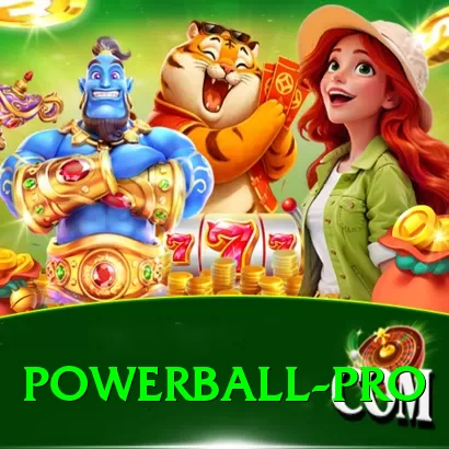 powerball King APK v5.1.5 - 2