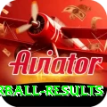 powerball results Turbo v4.3.0