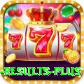 powerball results Mobile Gold