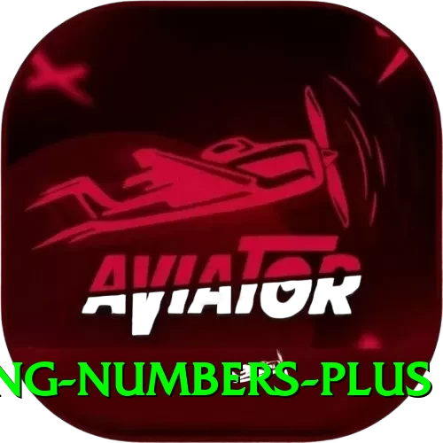 powerball winning numbers VIP v1.0.8 - 2