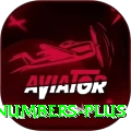 powerball winning numbers VIP v1.0.8