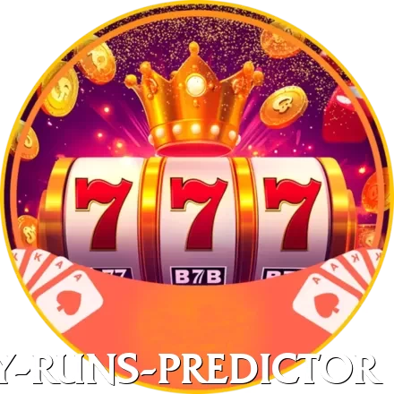 powerplay runs predictor Plus Pro v5.0.7 - 2