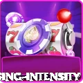 ppda pressing intensity Pro1 v3.0.8