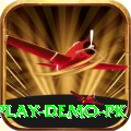 pragmatic play demo pk Pro Edition v3.6.0