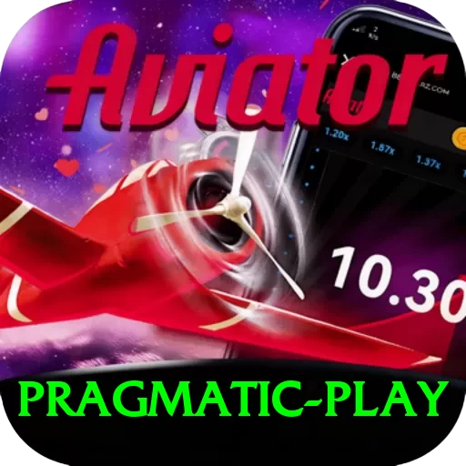 pragmatic play Master Pro v5.4.0 - 2