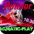 pragmatic play Master Pro v5.4.0