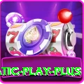 pragmatic play Casino Official v4.4.3