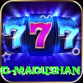 pramod madushan Premium Edition v2.7.2