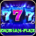 pramod madushan Casino Official v4.4.0