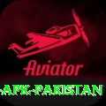 predictor aviator apk pakistan Gold v3.6.3