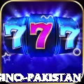promo code casino pakistan Gold Edition v1.2.5