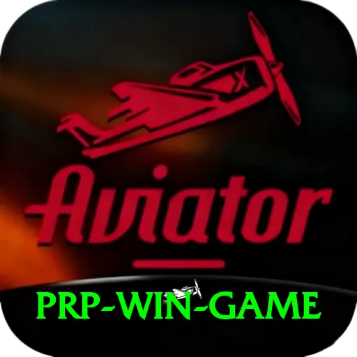PRP Win Game Plus Edition v5.6.6 - 2