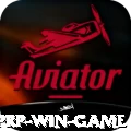 PRP Win Game Plus Edition v5.6.6