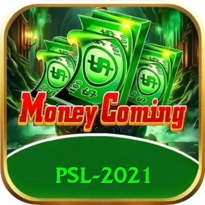 psl 2021 Pro v3.3.7 - 2
