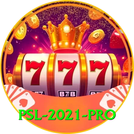 psl 2021 - Casino Supreme - 2