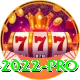 psl 2022 Gaming Royal