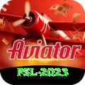 psl 2023 Games (Casino & Earning) Deluxe v4.4.2