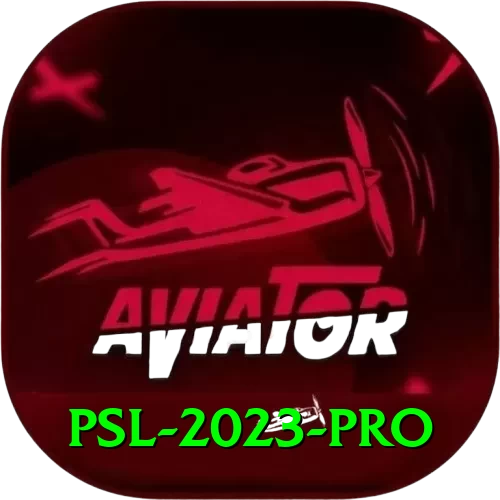 psl 2023 Money Super v4.9.7 - 2