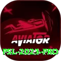 psl 2023 Money Super v4.9.7
