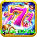 psl 7 schedule Pro Edition v5.5.3