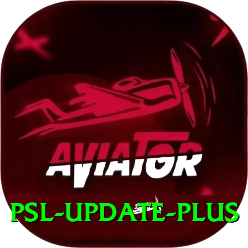psl update Game Master v4.4.5 - 2