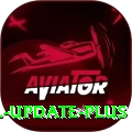 psl update Game Master v4.4.5