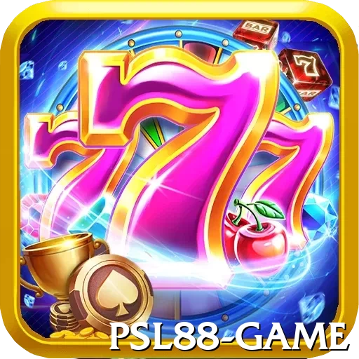 PSL88 Game Plus Edition v2.5.9 - 2
