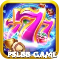 PSL88 Game Plus Edition v2.5.9