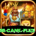 PSL88 Game Casino Deluxe v2.8.5