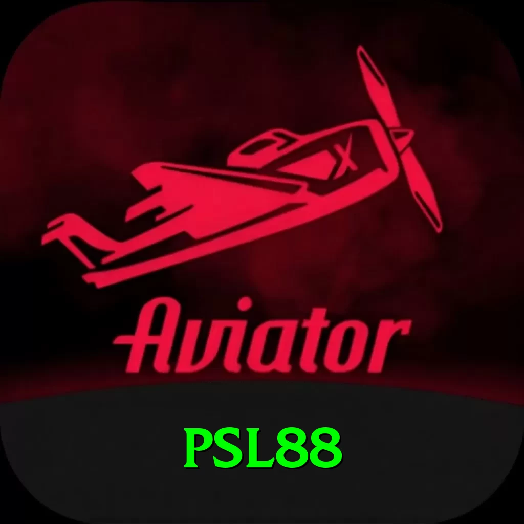 psl88 Apps (Tools & Injectors) Master v5.4.8 - 2