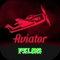 psl88 Apps (Tools & Injectors) Master v5.4.8