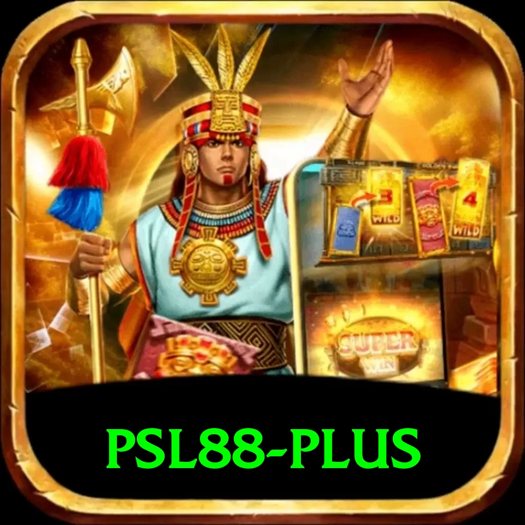 psl88 Premium v1.9.8 - 2