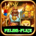 psl88 Premium v1.9.8