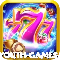 punjab youth games Apps (Tools & Injectors) Plus v4.5.9