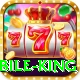 Q5Bet Mobile King