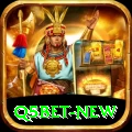 Q5Bet Live Gold v2.8.8