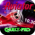 q5bet Games (Casino & Earning) Turbo v3.3.2