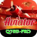 q789 Live Gold v2.2.4