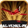 qatar neutral venue pk Gold Pro v1.7.0