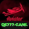 QK777 Game Plus Edition v5.9.1