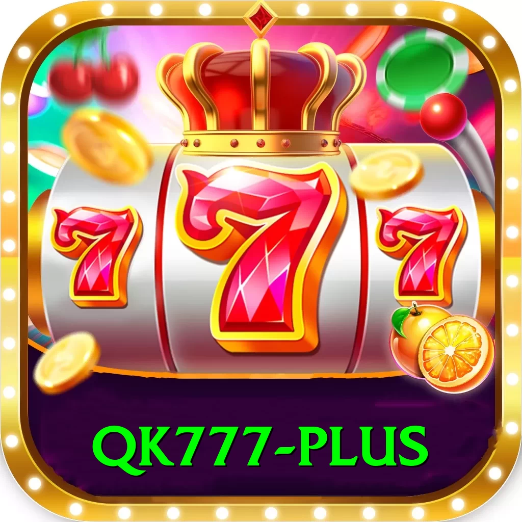 qk777 Master Pro v1.7.6 - 2