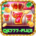 qk777 Master Pro v1.7.6