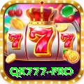qk777 Official v3.3.8