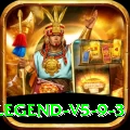 qpbet Legend v5.9.3