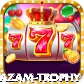 quaid e azam trophy VIP Edition v3.5.5